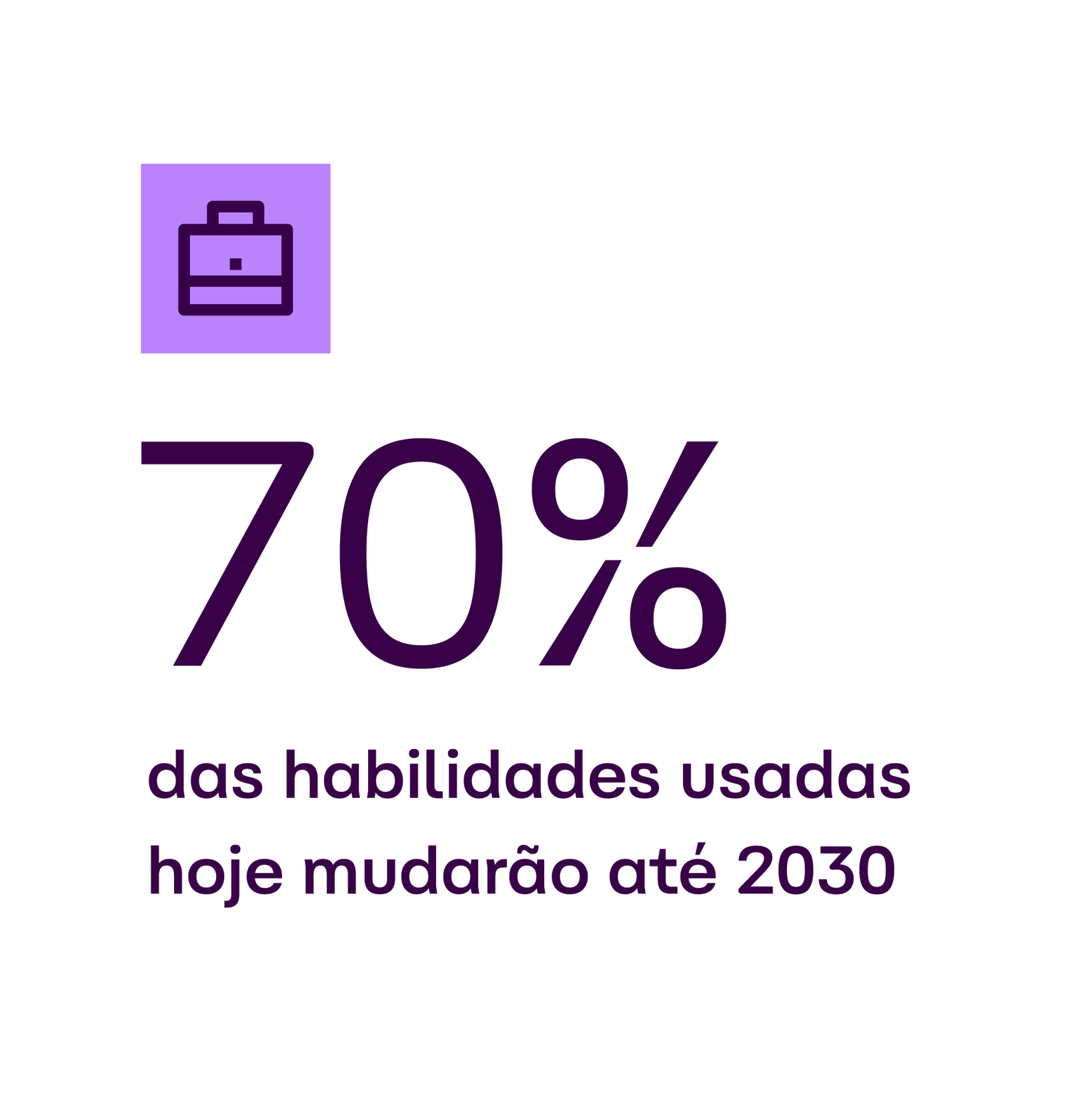 6585184-07-2 6585184-07-2