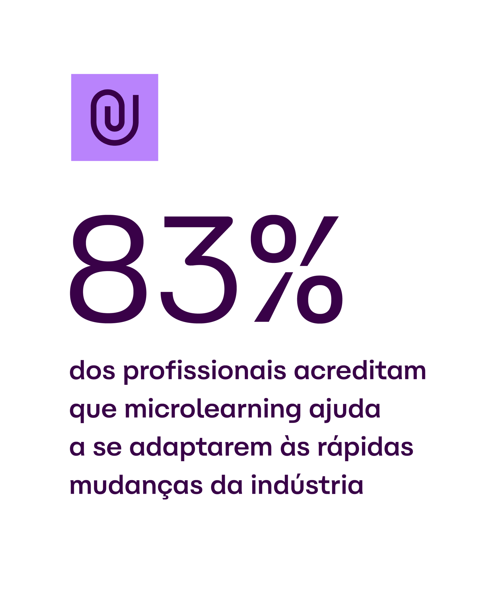 6585184-08-2 6585184-08-2