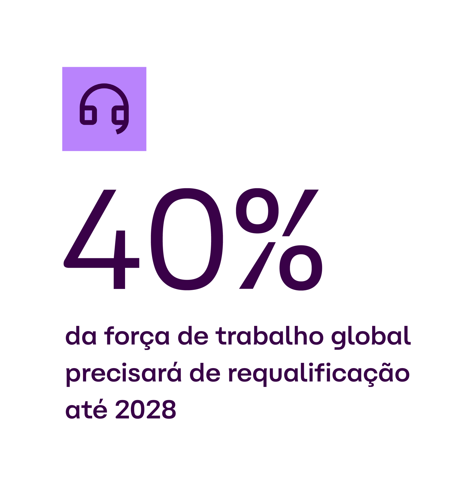 6585184-09-2 6585184-09-2