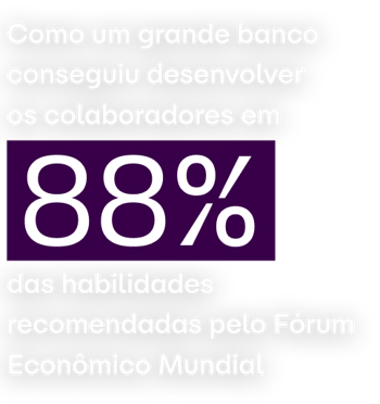 Group 6486-1 Group 6486-1