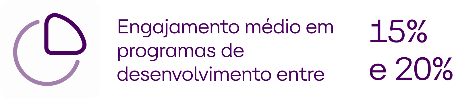 image_2 image_2